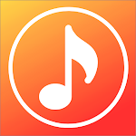 Cover Image of Descargar Musicamp: música sin conexión 1.1.4 APK