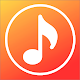 Musicamp: Offline Music Laai af op Windows