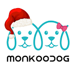 Cover Image of 下载 Monkoodog PetCare App 2.0.6 APK
