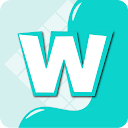 Wordify - Desafío de palabras