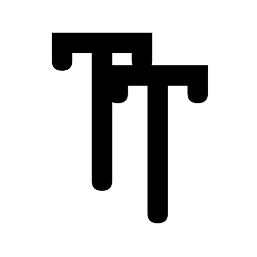 NameGen - Random Name Generato logo
