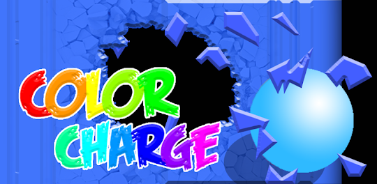 Color Charge