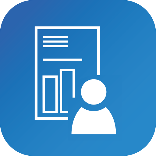 CT-UserView logo