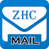 ZHC Mail