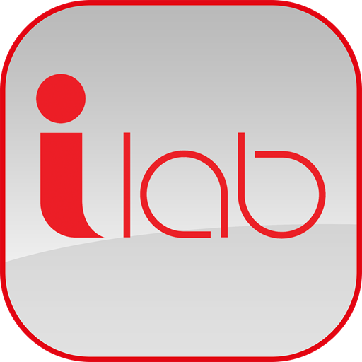 IF65 logo