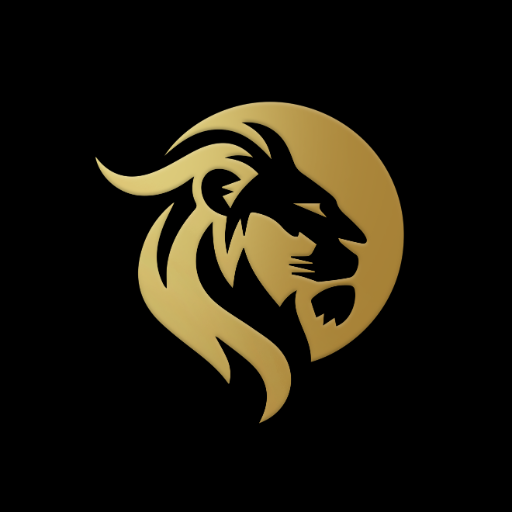 VIP Coaching Team Cafy Fabio Download on Windows