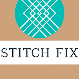 Stitch Fix - Shop Style Picked Just for You icon