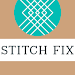 Stitch Fix - Find your style