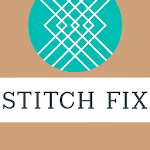 Stitch Fix - Shop Style Picked Just for You Apk
