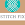 Stitch Fix - Find your style