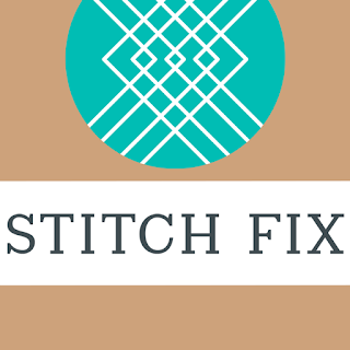 Stitch Fix apk