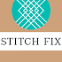 Stitch Fix - Personal Stylist & Fashion Shopping1.2.4