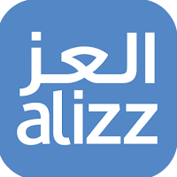 Alizz Islamic Digital Bank