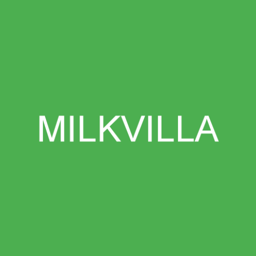 MV Cart logo