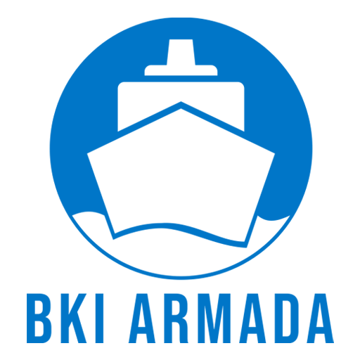 Armada Mobile  Icon
