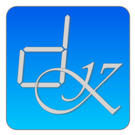 Digital Kaizen logo