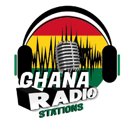 Ghana Radio Stations for PC / Mac / Windows 11,10,8,7 Free Download