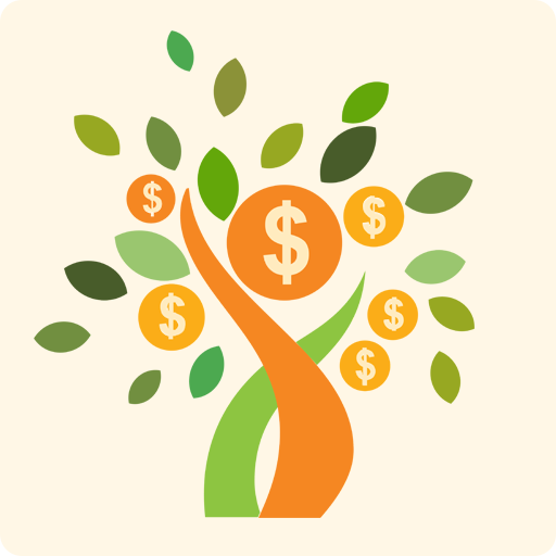 RCFCU Mobile Banking logo