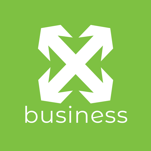 Onesuite business apps on google play