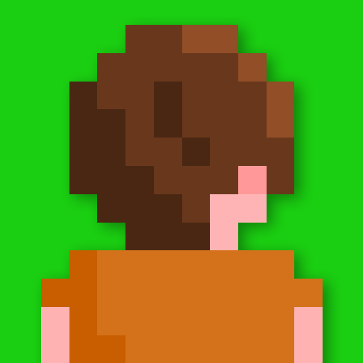 Beanstalk! logo