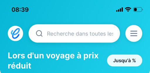 Chadito - Your Ultimate Marketplace App