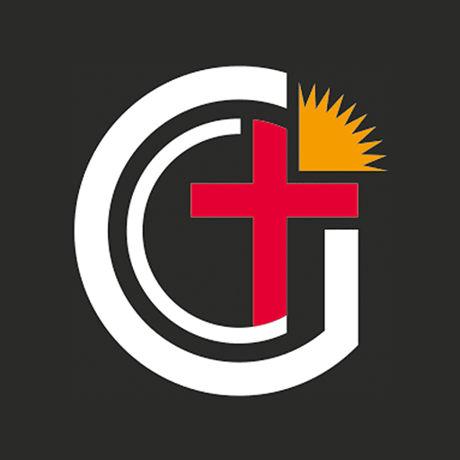 Gileade Church logo