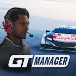 Cover Image of Herunterladen GT-Manager 1.55.1 APK