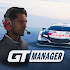 GT Manager1.54.2