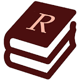 ReadUp FanFiction Reader Pro icon