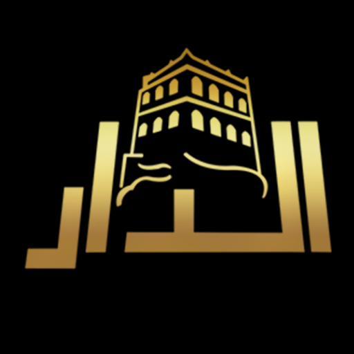 Aldarstores logo