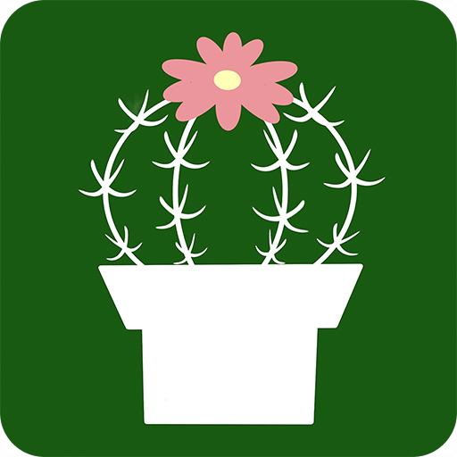 Gardencenter-fuji（ガーデンセンター不二） logo