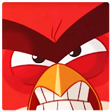 Guide Angry birds 2 icon