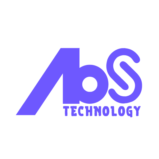 abs logo