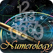 Top 10 Lifestyle Apps Like Numerology - Best Alternatives