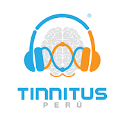 Top 10 Education Apps Like TINNITUSPERU - Best Alternatives