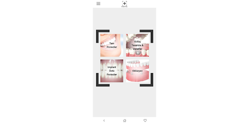 Artı Kurs Dijital Screen 2