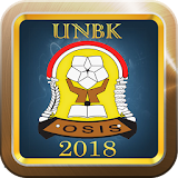 Soal UNBK SMP 2018 - Kunci Jawaban icon