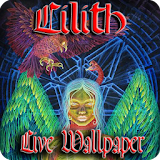 Lilith Uncensored Wallpaper icon