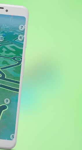 PGSharp App - Adviser for 2K22