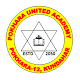 Pokhara United Academy Descarga en Windows