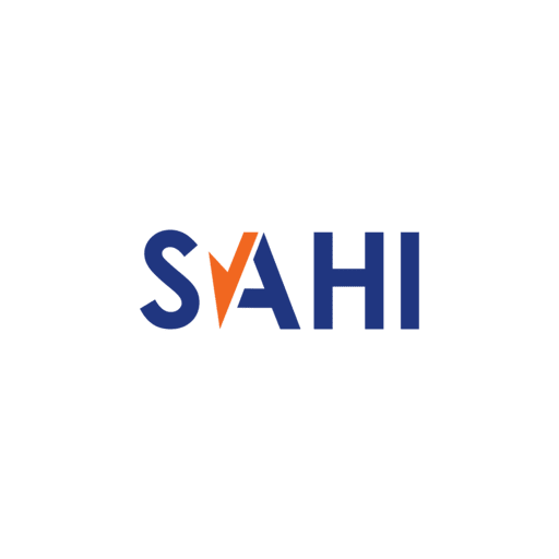 Sahi Managed Services logo