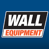 Wall Equipment icon