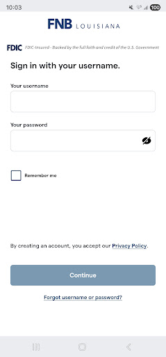 Logo https://play-lh.googleusercontent.com/X4B1--knlbZ8zP5dw6wOANKfT3qvLfQlMP-R0pnu1IqTRnJnj7_x8izoykGPAAJ4eQ