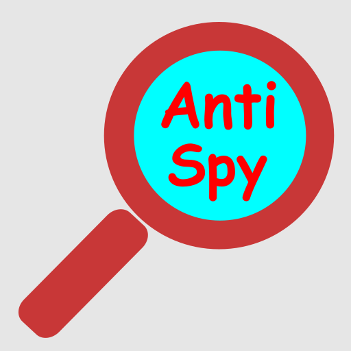 Anti Spy (SpyWare Removal) - Apps on Google Play