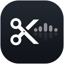 Icon image Ringtone Cutter & Audio Joiner