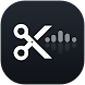 Ringtone Cutter & Audio Joiner - Androidアプリ