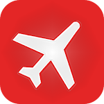 Cover Image of Download Cheap Air Tickets  APK
