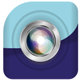 pictures To Slides Movies icon