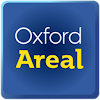 Oxford Areal icon
