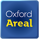Oxford Areal